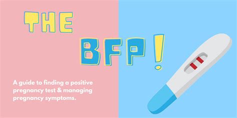 bfp exam|pregnancy bfp.